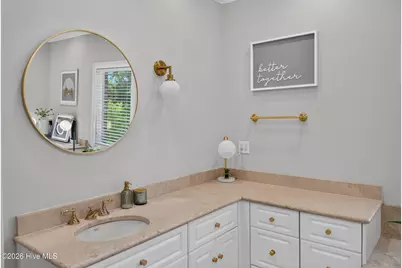4146 Hammonds Ferry, Evans, GA 30809 - Photo 27