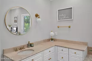 4146 Hammonds Ferry, Evans, GA 30809 - Photo 27