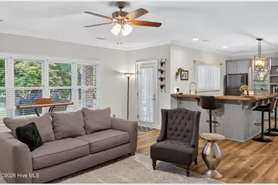 4146 Hammonds Ferry, Evans, GA 30809 - Photo 47