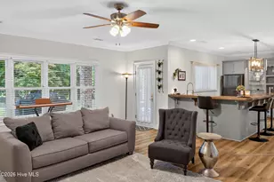 4146 Hammonds Ferry, Evans, GA 30809 - Photo 47