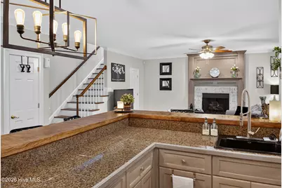 4146 Hammonds Ferry, Evans, GA 30809 - Photo 51