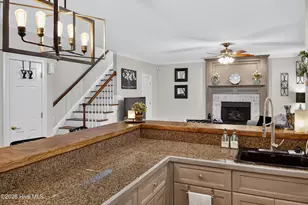 4146 Hammonds Ferry, Evans, GA 30809 - Photo 51