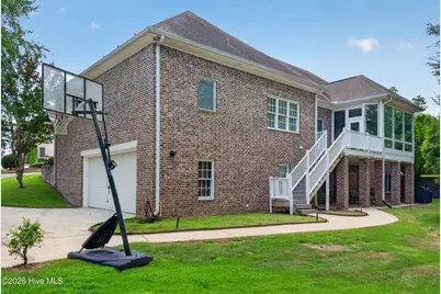 4146 Hammonds Ferry, Evans, GA 30809 - Photo 65