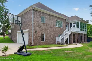 4146 Hammonds Ferry, Evans, GA 30809 - Photo 65