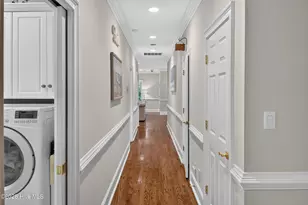 4146 Hammonds Ferry, Evans, GA 30809 - Photo 45