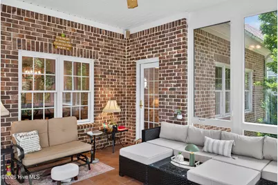 4146 Hammonds Ferry, Evans, GA 30809 - Photo 19
