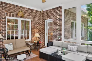 4146 Hammonds Ferry, Evans, GA 30809 - Photo 19