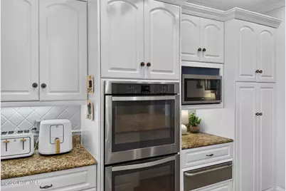 4146 Hammonds Ferry, Evans, GA 30809 - Photo 15