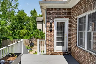 4146 Hammonds Ferry, Evans, GA 30809 - Photo 21