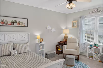 4146 Hammonds Ferry, Evans, GA 30809 - Photo 35