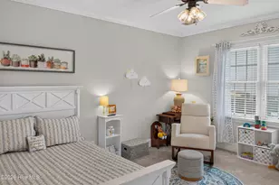 4146 Hammonds Ferry, Evans, GA 30809 - Photo 35