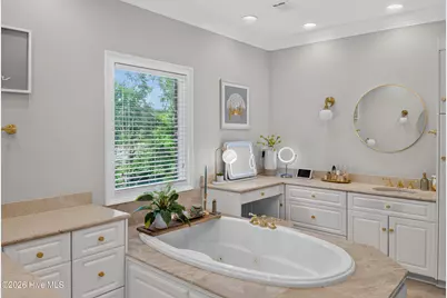 4146 Hammonds Ferry, Evans, GA 30809 - Photo 25