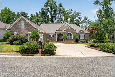 4146 Hammonds Ferry, Evans, GA 30809 - Photo 1