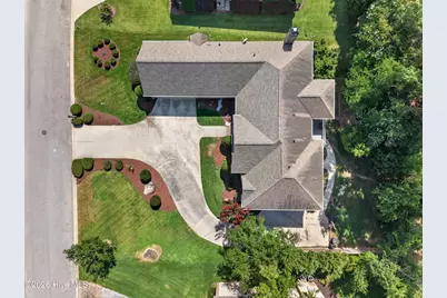 4146 Hammonds Ferry, Evans, GA 30809 - Photo 69