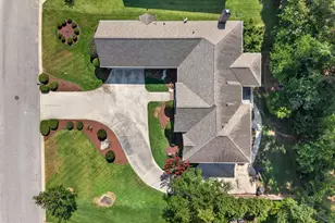 4146 Hammonds Ferry, Evans, GA 30809 - Photo 69
