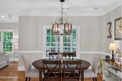 4146 Hammonds Ferry, Evans, GA 30809 - Photo 17