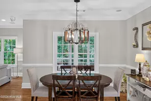 4146 Hammonds Ferry, Evans, GA 30809 - Photo 17