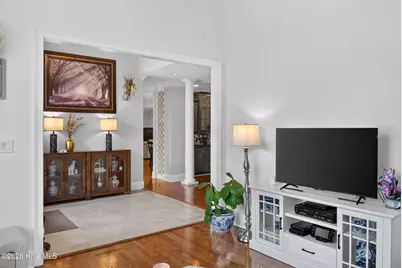 4146 Hammonds Ferry, Evans, GA 30809 - Photo 7