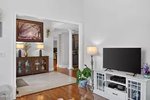 4146 Hammonds Ferry, Evans, GA 30809 - Photo 7