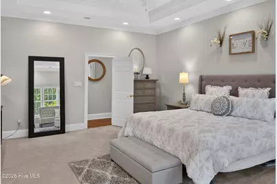 4146 Hammonds Ferry, Evans, GA 30809 - Photo 23