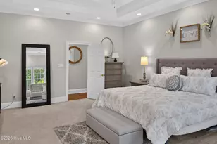 4146 Hammonds Ferry, Evans, GA 30809 - Photo 23