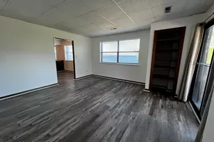 1221 Riverside Ave, Elizabeth City, NC 27909 - Photo 3