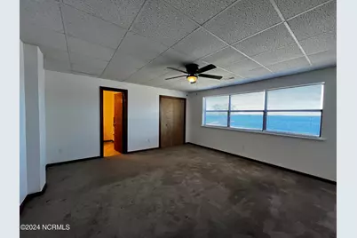 1221 Riverside Avenue #204, Elizabeth City, NC 27909 - Photo 1