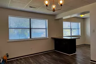 1221 Riverside Ave, Elizabeth City, NC 27909 - Photo 5
