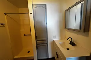 1221 Riverside Ave, Elizabeth City, NC 27909 - Photo 9