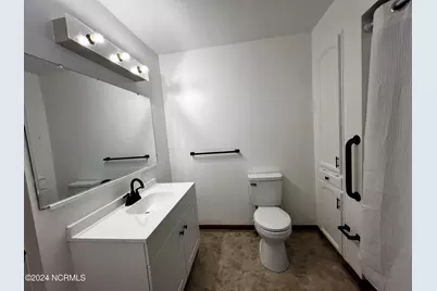 1221 Riverside Avenue #204, Elizabeth City, NC 27909 - Photo 7