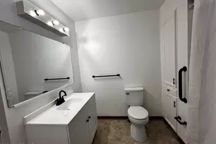 1221 Riverside Ave, Elizabeth City, NC 27909 - Photo 7