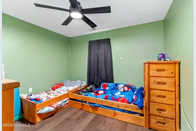 143 Sutton Drive, Elizabeth City, NC 27909 - Photo 13