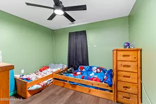 143 Sutton Dr, Elizabeth City, NC 27909 - Photo 13