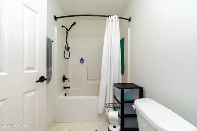 143 Sutton Drive, Elizabeth City, NC 27909 - Photo 11