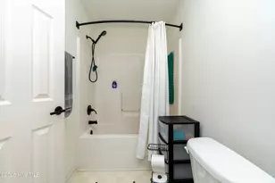 143 Sutton Dr, Elizabeth City, NC 27909 - Photo 11