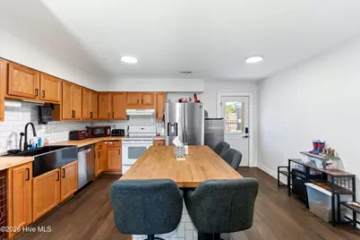 143 Sutton Drive, Elizabeth City, NC 27909 - Photo 7