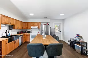 143 Sutton Dr, Elizabeth City, NC 27909 - Photo 7