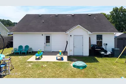 143 Sutton Drive, Elizabeth City, NC 27909 - Photo 15