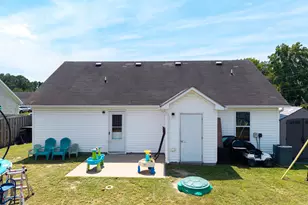 143 Sutton Dr, Elizabeth City, NC 27909 - Photo 15