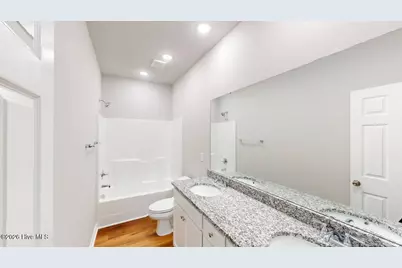 113 Kendall Farms Drive, Goldsboro, NC 27534 - Photo 17