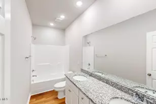 113 Kendall Farms Dr, Goldsboro, NC 27534 - Photo 17
