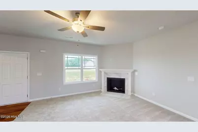 113 Kendall Farms Drive, Goldsboro, NC 27534 - Photo 7