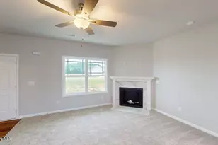 113 Kendall Farms Dr, Goldsboro, NC 27534 - Photo 7