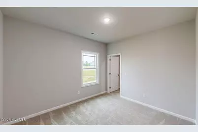 113 Kendall Farms Drive, Goldsboro, NC 27534 - Photo 3