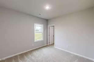 113 Kendall Farms Dr, Goldsboro, NC 27534 - Photo 3
