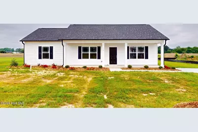 113 Kendall Farms Drive, Goldsboro, NC 27534 - Photo 1