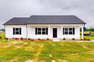113 Kendall Farms Dr, Goldsboro, NC 27534 - Photo 1