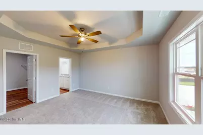 113 Kendall Farms Drive, Goldsboro, NC 27534 - Photo 19