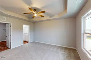 113 Kendall Farms Dr, Goldsboro, NC 27534 - Photo 19
