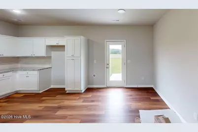 113 Kendall Farms Drive, Goldsboro, NC 27534 - Photo 11